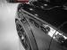 Maserati Levante Trofeo - Thumbnail 28