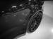 Maserati Levante Trofeo - Thumbnail 29