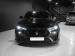 Maserati Levante Trofeo - Thumbnail 2
