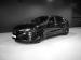 Maserati Levante Trofeo - Thumbnail 3