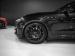 Maserati Levante Trofeo - Thumbnail 6