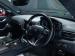 Maserati Levante Trofeo - Thumbnail 7