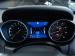 Maserati Levante Trofeo - Thumbnail 9