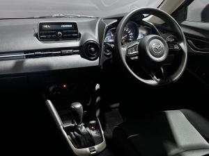 Mazda CX-3 2.0 Active auto - Image 10