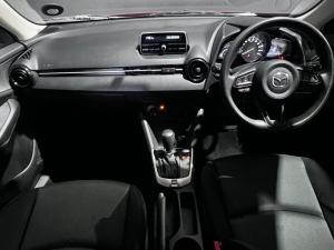 Mazda CX-3 2.0 Active auto - Image 11