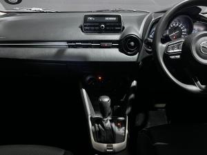 Mazda CX-3 2.0 Active auto - Image 12