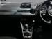 Mazda CX-3 2.0 Active auto - Thumbnail 12