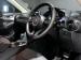 Mazda CX-3 2.0 Active auto - Thumbnail 13