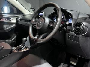 Mazda CX-3 2.0 Active auto - Image 13