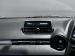 Mazda CX-3 2.0 Active auto - Thumbnail 14