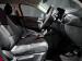 Mazda CX-3 2.0 Active auto - Thumbnail 15