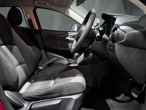 Mazda CX-3 2.0 Active auto - Image 15