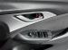 Mazda CX-3 2.0 Active auto - Thumbnail 16