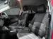 Mazda CX-3 2.0 Active auto - Thumbnail 17