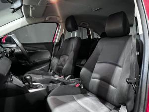 Mazda CX-3 2.0 Active auto - Image 17