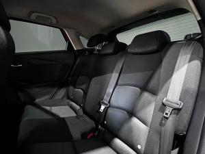 Mazda CX-3 2.0 Active auto - Image 18