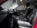 Mazda CX-3 2.0 Active auto - Thumbnail 19