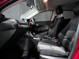 Mazda CX-3 2.0 Active auto - Image 19