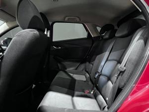 Mazda CX-3 2.0 Active auto - Image 20