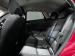 Mazda CX-3 2.0 Active auto - Thumbnail 20