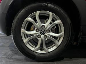 Mazda CX-3 2.0 Active auto - Image 21