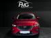 Mazda CX-3 2.0 Active auto - Thumbnail 2