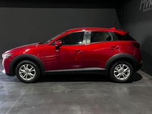 Mazda CX-3 2.0 Active auto - Image 3