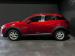 Mazda CX-3 2.0 Active auto - Thumbnail 3