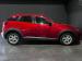 Mazda CX-3 2.0 Active auto - Thumbnail 4