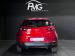 Mazda CX-3 2.0 Active auto - Thumbnail 6