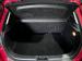 Mazda CX-3 2.0 Active auto - Thumbnail 7