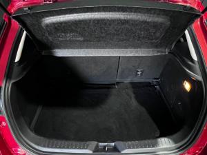 Mazda CX-3 2.0 Active auto - Image 7