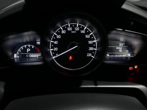 Mazda CX-3 2.0 Active auto - Image 8