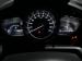 Mazda CX-3 2.0 Active auto - Thumbnail 8