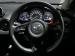 Mazda CX-3 2.0 Active auto - Thumbnail 9