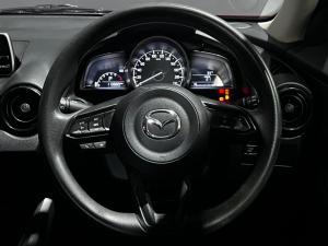 Mazda CX-3 2.0 Active auto - Image 9