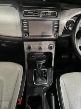 Hyundai Creta 1.5D Executive - Image 10