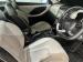 Hyundai Creta 1.5D Executive - Thumbnail 11