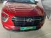Hyundai Creta 1.5D Executive - Thumbnail 2