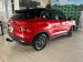 Hyundai Creta 1.5D Executive - Thumbnail 4