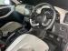 Hyundai Creta 1.5D Executive - Thumbnail 5