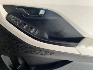 Hyundai Creta 1.5D Executive - Image 6
