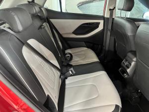 Hyundai Creta 1.5D Executive - Image 7