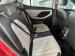 Hyundai Creta 1.5D Executive - Thumbnail 7