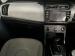 Hyundai Creta 1.5D Executive - Thumbnail 8