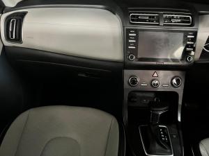 Hyundai Creta 1.5D Executive - Image 8