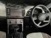 Hyundai Creta 1.5D Executive - Thumbnail 9
