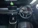 Haval Jolion 1.5T Luxury auto - Thumbnail 11