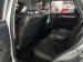 Haval Jolion 1.5T Luxury auto - Thumbnail 12