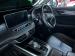 Haval Jolion 1.5T Luxury auto - Thumbnail 13